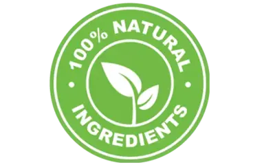 Plantsulin - natural ingredients