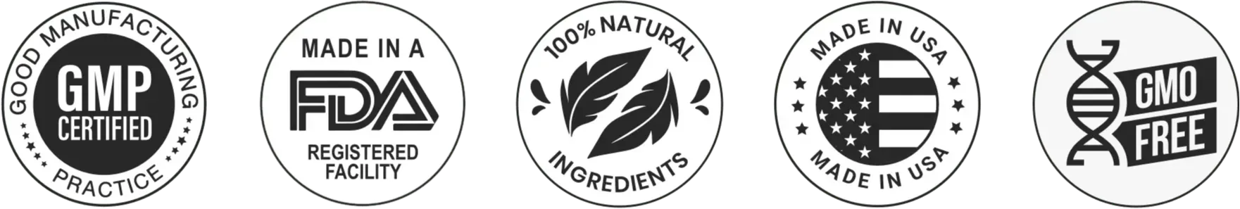 Plantsulin reviews