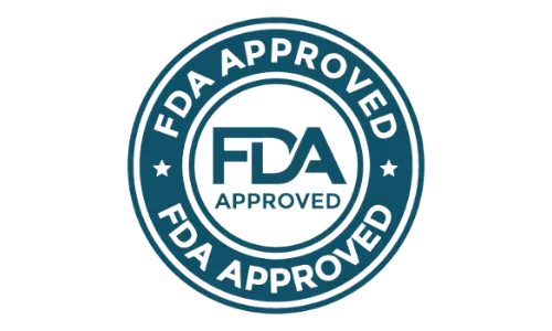 Plantsulin- FDA