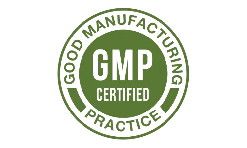Plantsulin  - GMP