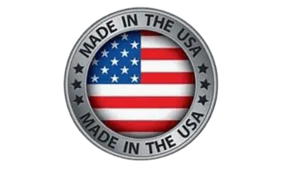 Plantsulin- made in USA