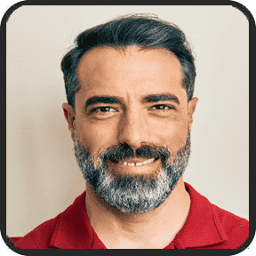 Plantsulin- Robert- reviews