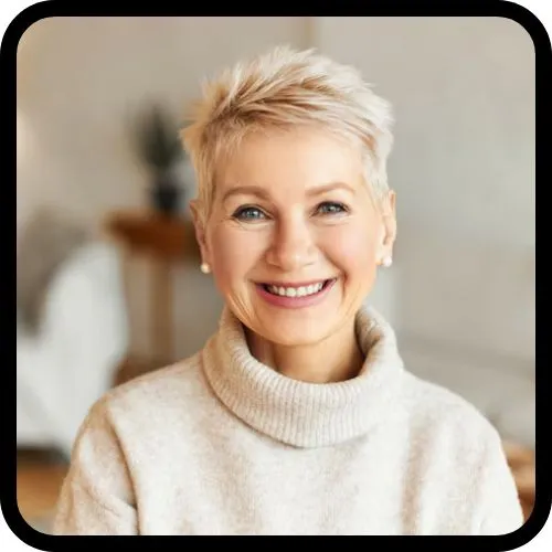 Plantsulin- Sandra-reviews